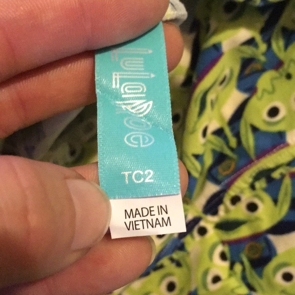 SOLD - Picture 3 of 3